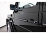 Mercedes-Benz G-klasse 500 St.Wagon Btw auto, Fiscale waarde € 22.000,- (€ 49.545.45 Ex B.T.W) DEALER AUTO Dealer auto