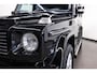 Mercedes-Benz G-klasse 500 St.Wagon Btw auto, Fiscale waarde € 22.000,- (€ 49.545.45 Ex B.T.W) DEALER AUTO Dealer auto