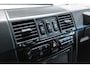 Mercedes-Benz G-klasse 500 St.Wagon Btw auto, Fiscale waarde € 22.000,- (€ 49.545.45 Ex B.T.W) DEALER AUTO Dealer auto