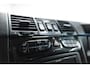 Mercedes-Benz G-klasse 500 St.Wagon Btw auto, Fiscale waarde € 22.000,- (€ 49.545.45 Ex B.T.W) DEALER AUTO Dealer auto
