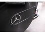 Mercedes-Benz G-klasse 500 St.Wagon Btw auto, Fiscale waarde € 22.000,- (€ 49.545.45 Ex B.T.W) DEALER AUTO Dealer auto