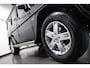 Mercedes-Benz G-klasse 500 St.Wagon Btw auto, Fiscale waarde € 22.000,- (€ 49.545.45 Ex B.T.W) DEALER AUTO Dealer auto