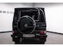 Mercedes-Benz G-klasse 500 St.Wagon Btw auto, Fiscale waarde € 22.000,- (€ 49.545.45 Ex B.T.W) DEALER AUTO Dealer auto