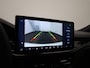Ford Focus 1.0 EcoBoost Hybrid ST-Line | Aut. | Navigatie | Apple Carplay | Camera