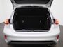 Ford Focus 1.0 EcoBoost Hybrid ST-Line | Aut. | Navigatie | Apple Carplay | Camera