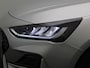 Ford Focus 1.0 EcoBoost Hybrid ST-Line | Aut. | Navigatie | Apple Carplay | Camera