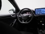 Ford Focus 1.0 EcoBoost Hybrid ST-Line | Aut. | Navigatie | Apple Carplay | Camera