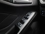 Ford Focus 1.0 EcoBoost Hybrid ST-Line | Aut. | Navigatie | Apple Carplay | Camera