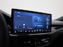 Ford Focus 1.0 EcoBoost Hybrid ST-Line | Aut. | Navigatie | Apple Carplay | Camera