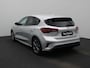Ford Focus 1.0 EcoBoost Hybrid ST-Line | Aut. | Navigatie | Apple Carplay | Camera