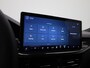 Ford Focus 1.0 EcoBoost Hybrid ST-Line | Aut. | Navigatie | Apple Carplay | Camera