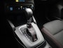 Ford Focus 1.0 EcoBoost Hybrid ST-Line | Aut. | Navigatie | Apple Carplay | Camera