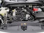 Ford Focus 1.0 EcoBoost Hybrid ST-Line | Aut. | Navigatie | Apple Carplay | Camera