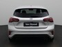 Ford Focus 1.0 EcoBoost Hybrid ST-Line | Aut. | Navigatie | Apple Carplay | Camera