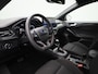 Ford Focus 1.0 EcoBoost Hybrid ST-Line | Aut. | Navigatie | Apple Carplay | Camera