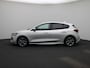 Ford Focus 1.0 EcoBoost Hybrid ST-Line | Aut. | Navigatie | Apple Carplay | Camera