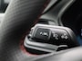 Ford Focus 1.0 EcoBoost Hybrid ST-Line | Aut. | Navigatie | Apple Carplay | Camera