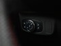 Ford Focus 1.0 EcoBoost Hybrid ST-Line | Aut. | Navigatie | Apple Carplay | Camera