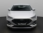 Ford Focus 1.0 EcoBoost Hybrid ST-Line | Aut. | Navigatie | Apple Carplay | Camera