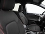 Ford Focus 1.0 EcoBoost Hybrid ST-Line | Aut. | Navigatie | Apple Carplay | Camera