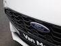 Ford Focus 1.0 EcoBoost Hybrid ST-Line | Aut. | Navigatie | Apple Carplay | Camera