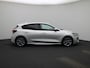 Ford Focus 1.0 EcoBoost Hybrid ST-Line | Aut. | Navigatie | Apple Carplay | Camera