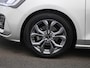 Ford Focus 1.0 EcoBoost Hybrid ST-Line | Aut. | Navigatie | Apple Carplay | Camera