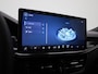 Ford Focus 1.0 EcoBoost Hybrid ST-Line | Aut. | Navigatie | Apple Carplay | Camera