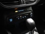 Ford Focus 1.0 EcoBoost Hybrid ST-Line | Aut. | Navigatie | Apple Carplay | Camera