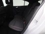 Ford Focus 1.0 EcoBoost Hybrid ST-Line | Aut. | Navigatie | Apple Carplay | Camera