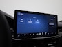 Ford Focus 1.0 EcoBoost Hybrid ST-Line | Aut. | Navigatie | Apple Carplay | Camera