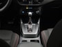 Ford Focus 1.0 EcoBoost Hybrid ST-Line | Aut. | Navigatie | Apple Carplay | Camera