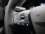 Ford Focus 1.0 EcoBoost Hybrid ST-Line | Aut. | Navigatie | Apple Carplay | Camera