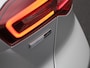 Ford Focus 1.0 EcoBoost Hybrid ST-Line | Aut. | Navigatie | Apple Carplay | Camera