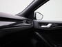 Ford Focus 1.0 EcoBoost Hybrid ST-Line | Aut. | Navigatie | Apple Carplay | Camera