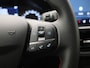 Ford Focus 1.0 EcoBoost Hybrid ST-Line | Aut. | Navigatie | Apple Carplay | Camera