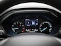 Ford Focus 1.0 EcoBoost Hybrid ST-Line | Aut. | Navigatie | Apple Carplay | Camera