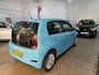 Volkswagen Up! 1.0 BMT move up!