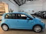 Volkswagen Up! 1.0 BMT move up!