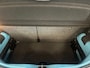 Volkswagen Up! 1.0 BMT move up!