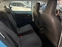 Volkswagen Up! 1.0 BMT move up!