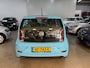Volkswagen Up! 1.0 BMT move up!