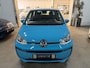 Volkswagen Up! 1.0 BMT move up!
