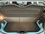 Volkswagen Up! 1.0 BMT move up!