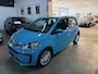 Volkswagen Up! 1.0 BMT move up!