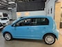 Volkswagen Up! 1.0 BMT move up!