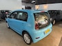 Volkswagen Up! 1.0 BMT move up!