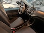 Volkswagen Up! 1.0 BMT move up!