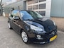 Opel Adam 1.0 Turbo Rocks