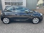 Opel Adam 1.0 Turbo Rocks